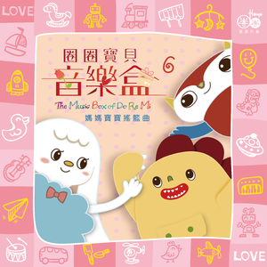 被❌水好多18久久久爽
