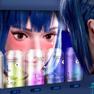 被❌水好多18久久久爽
