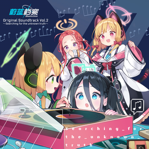 被❌水好多18久久久爽
