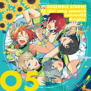 被❌水好多18久久久爽
