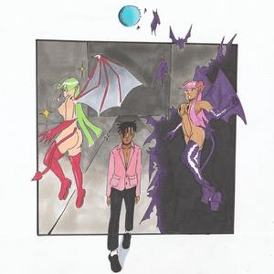 被❌水好多18久久久爽
