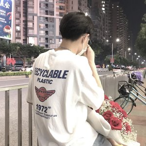 被❌水好多18久久久爽
