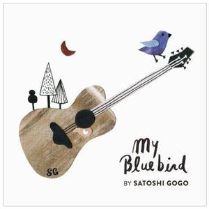 被❌水好多18久久久爽
